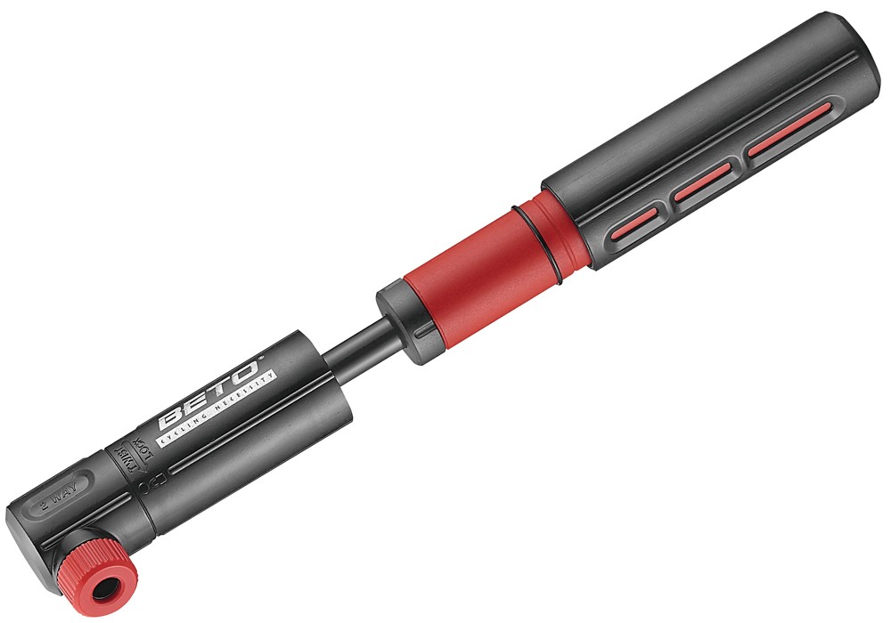 - Beto CRH-015P -- 2690₽