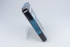 Nintendo NES *Super Spy Hunter* EMBALAJE ORIGINAL CIB PAL B UY-ESP +