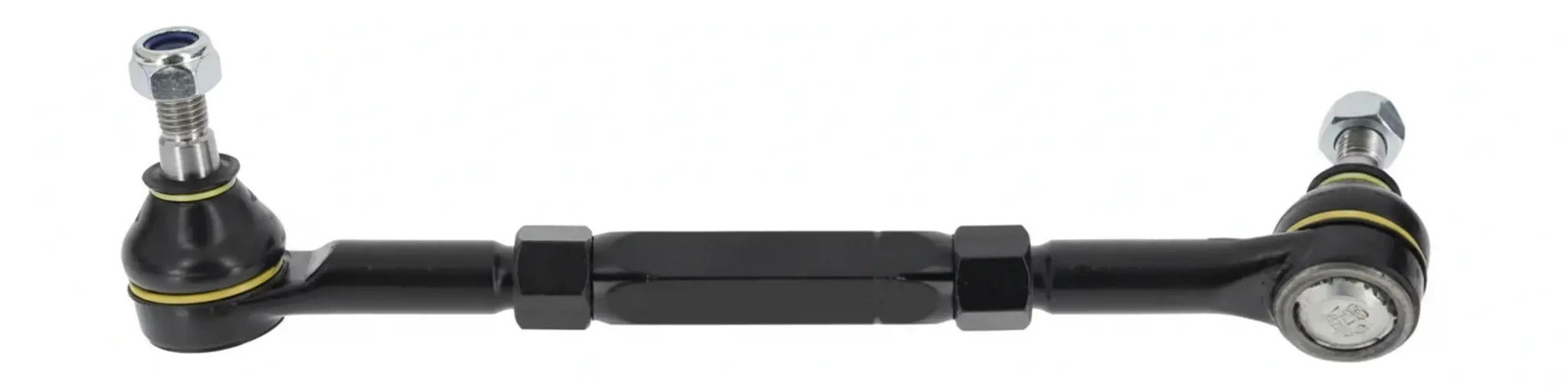 Moog Tirante Ni-Ds-2386 - Immagine 2