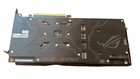 ASUS ROG Strix GeForce GTX 1060 6GB GDDR5 DP/HDMI/DVI PCIe x16 — photo 3