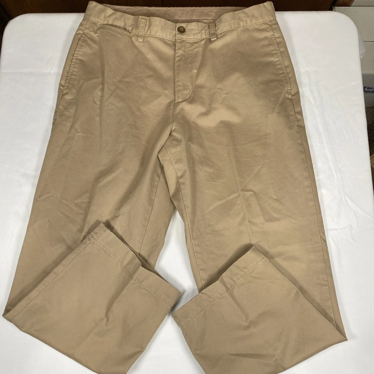 Cinch Pants for Men for sale | eBay