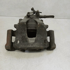 Etrier de frein Alfa Romeo ALFA 156