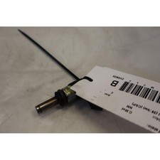 EINSPRITZDÜSE AUDI R8 (16-24) 5.2 V10 FSI (397KW) 2P/B/5204CC 2016