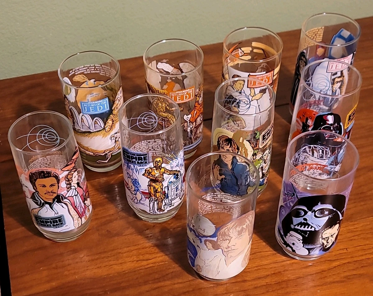 12 clear acrylic tumblers with straws 24 oz Clear Double Wall Tumbler, Assorted  Cali Bees Creations