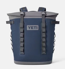 Yeti Hopper M20 Backpack Soft Cooler - New in Box