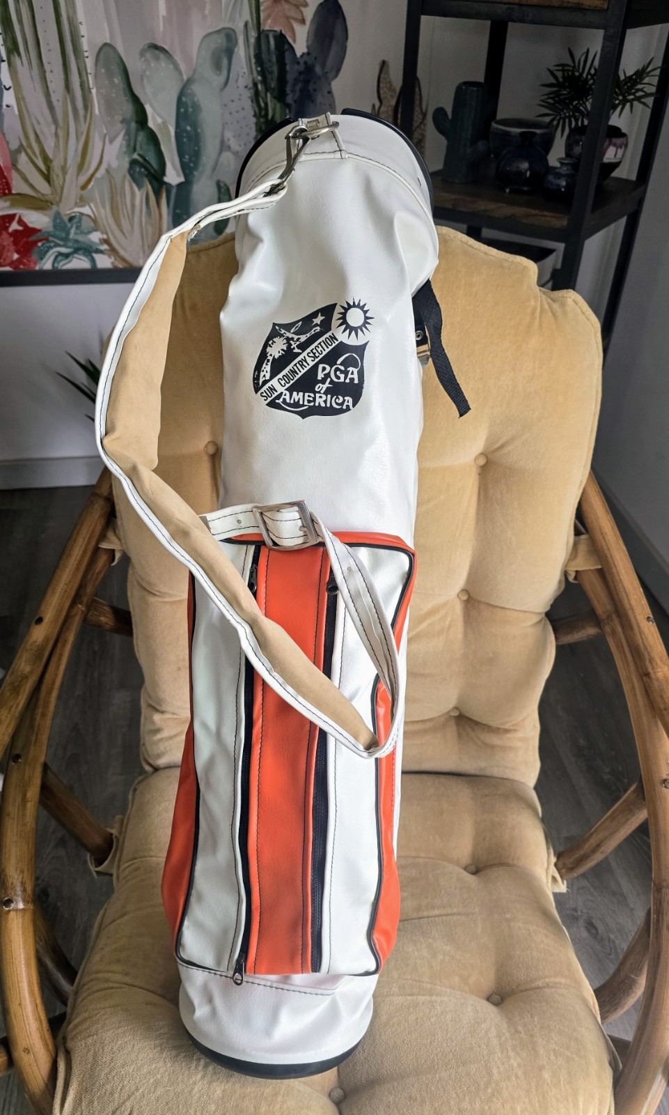 Picture 1 of 24