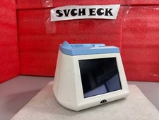 SPIROMETRIX 0064-0026 FENOM GammaPrime35 Point-of-Care Breathalyzer