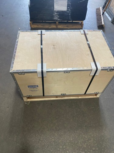 ORACLE SPARC T8-4 4 x 5.0GhZ 32-CORE 1TB RAM, 2 x 1.2THB HDD 4x PS TESTED - Picture 24 of 24