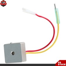 For Briggs Stratton Engine 793360 794360 691188 491546 12V Voltage Regulator