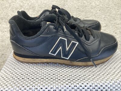 new balance 527 boys us 6