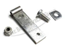 Triumph 350 500 650 Rear Brake Switch Hardware Kit PN# 82-5412 A