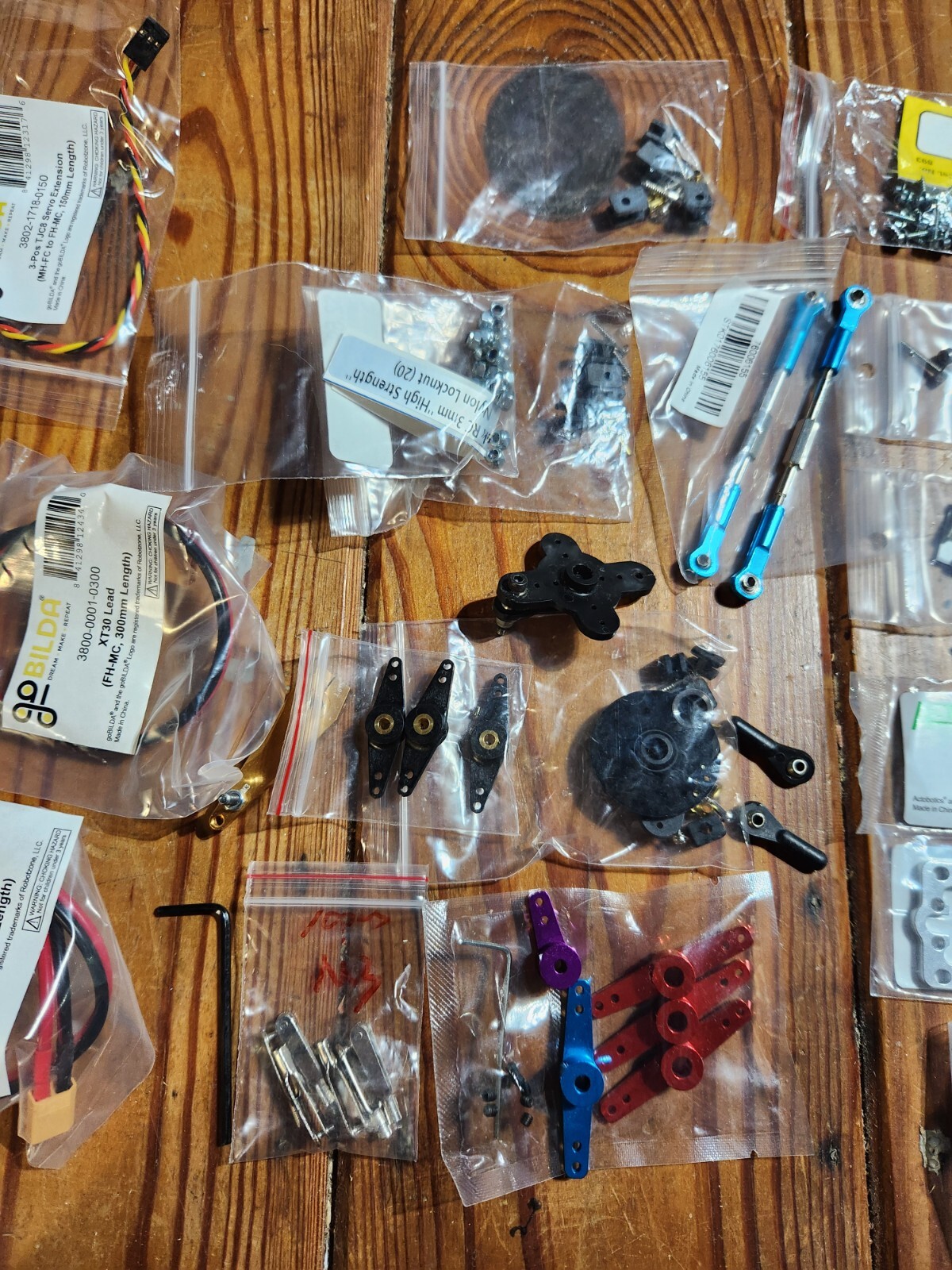 rc sailboat parts eBay