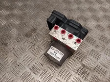 Kia Rio 11-17 Mk3 ABS Pump Modulator 589201W700  472282