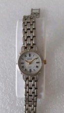 BIJOUX TERNER Ladies Beautiful Quartz Watch