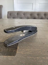 Vintage Swingline Heavy Duty Stapler