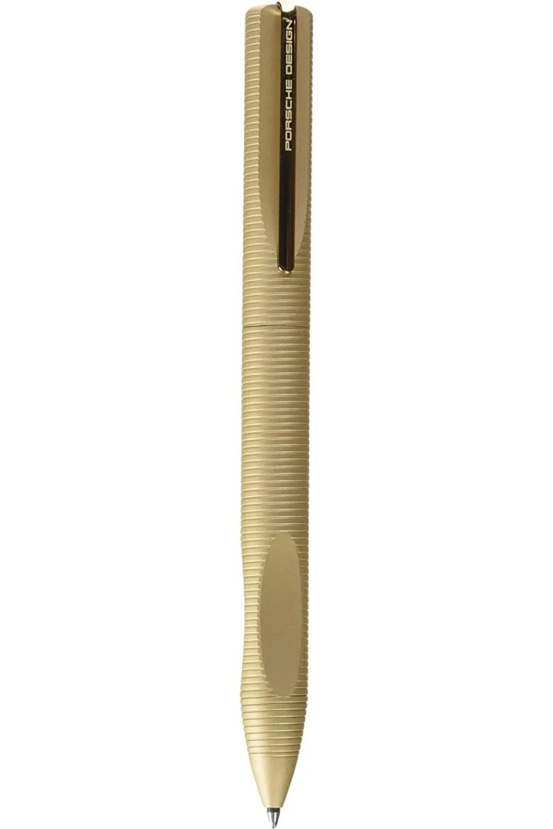 Porsche Design P'3120 Edition1 ボールペン s-l1200.jpg
