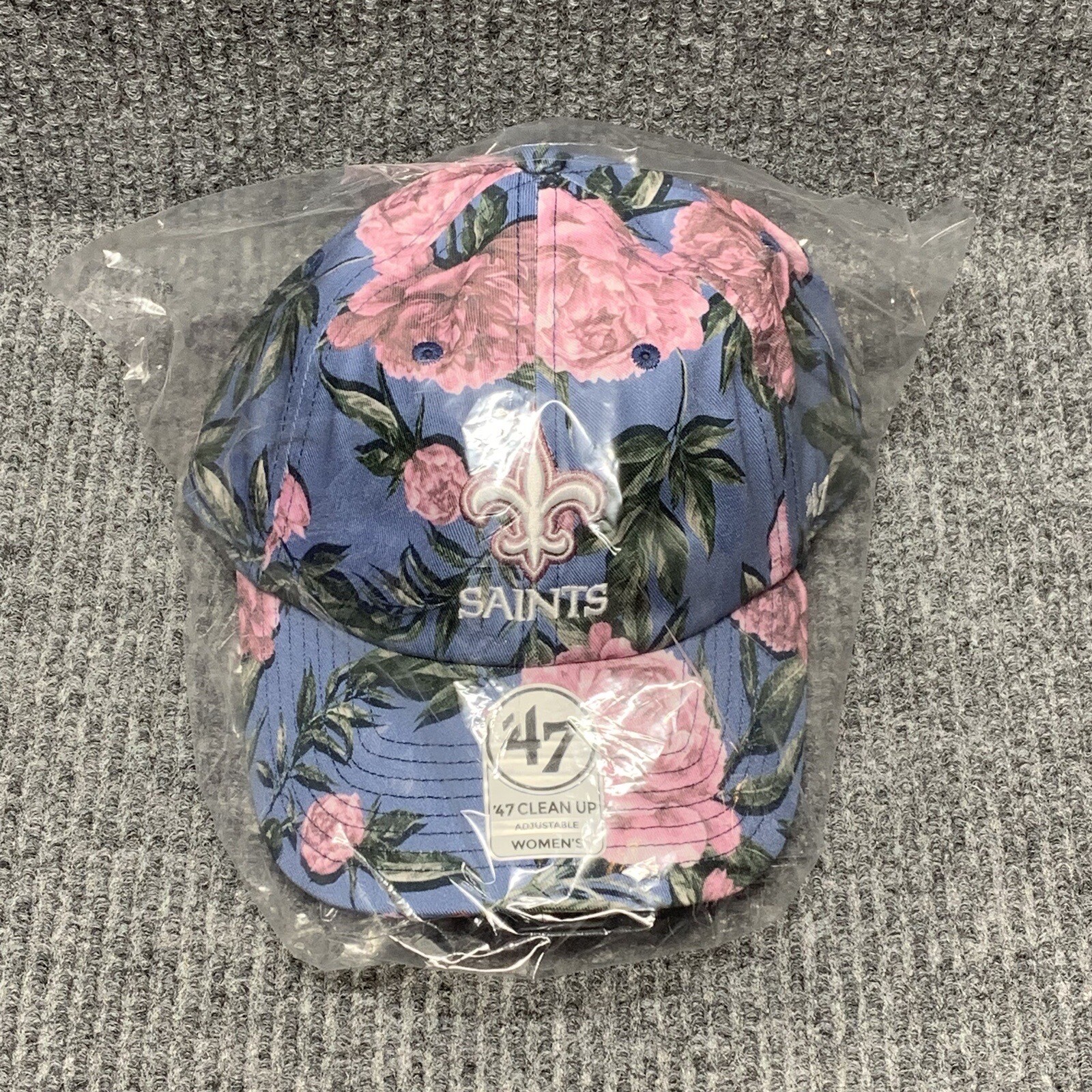 Picture 20 of 21