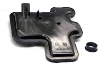 .For GM Transmission Filter 9T40, 9T50, 9T60, 9T65 OE# 24289324