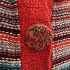 Bild 5 von 8