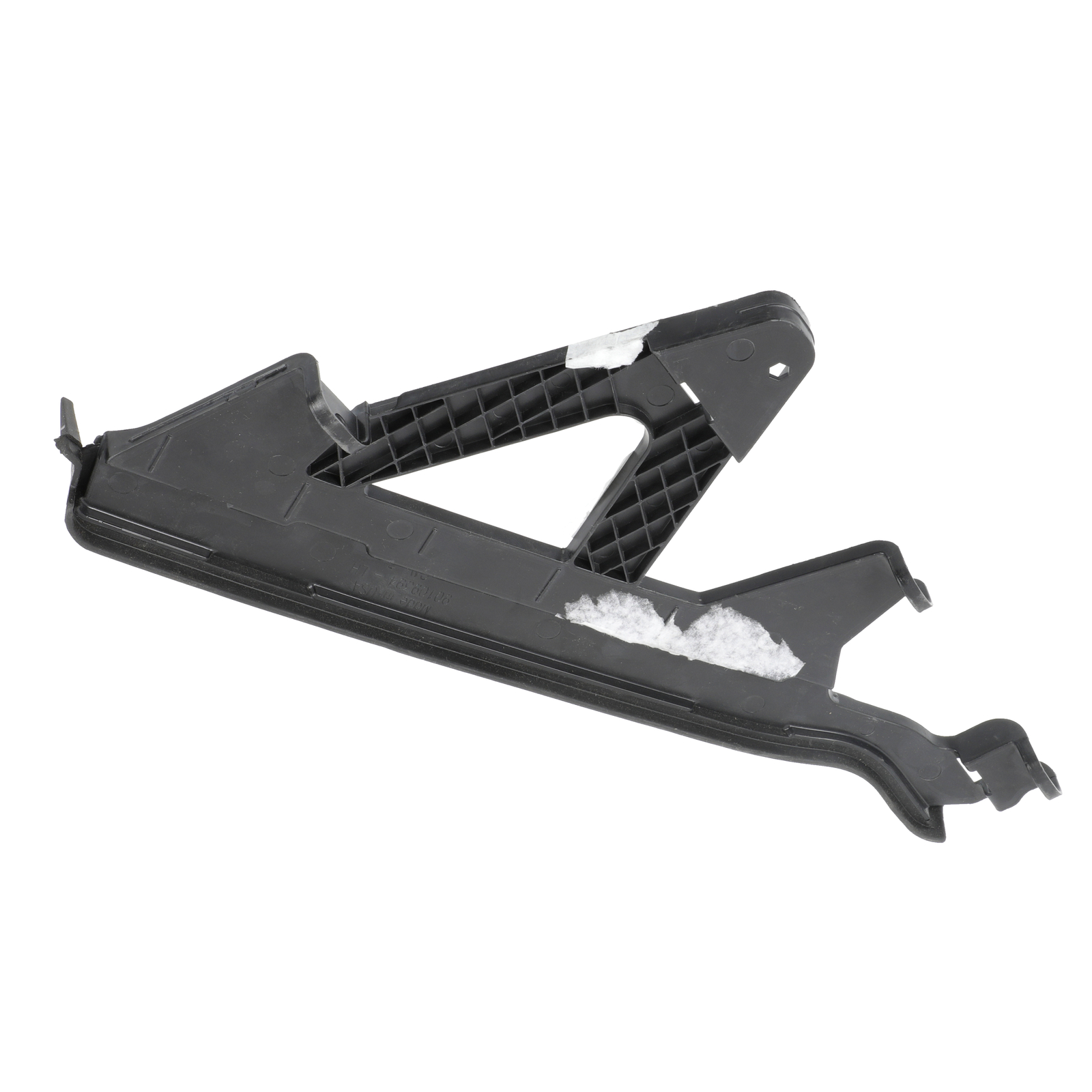 Soporte de apertura de faro para Chevrolet 2019-2022 (N/P 23408116)
