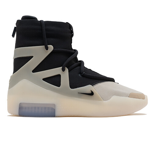 jordan 1 chicago high on feet