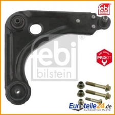 Control arm, wheel suspension ProKit Febi Bilstein 33104 for Ford
