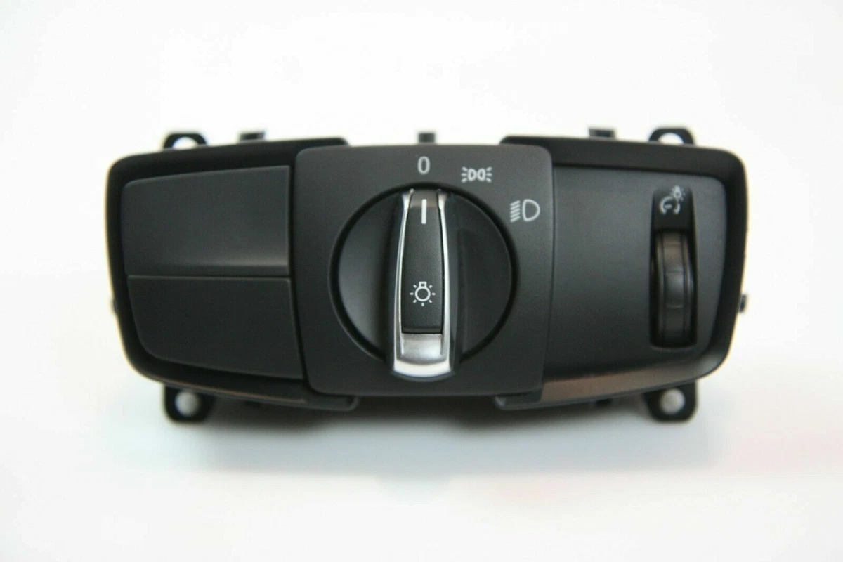BMW oem Control element light 9393938 2