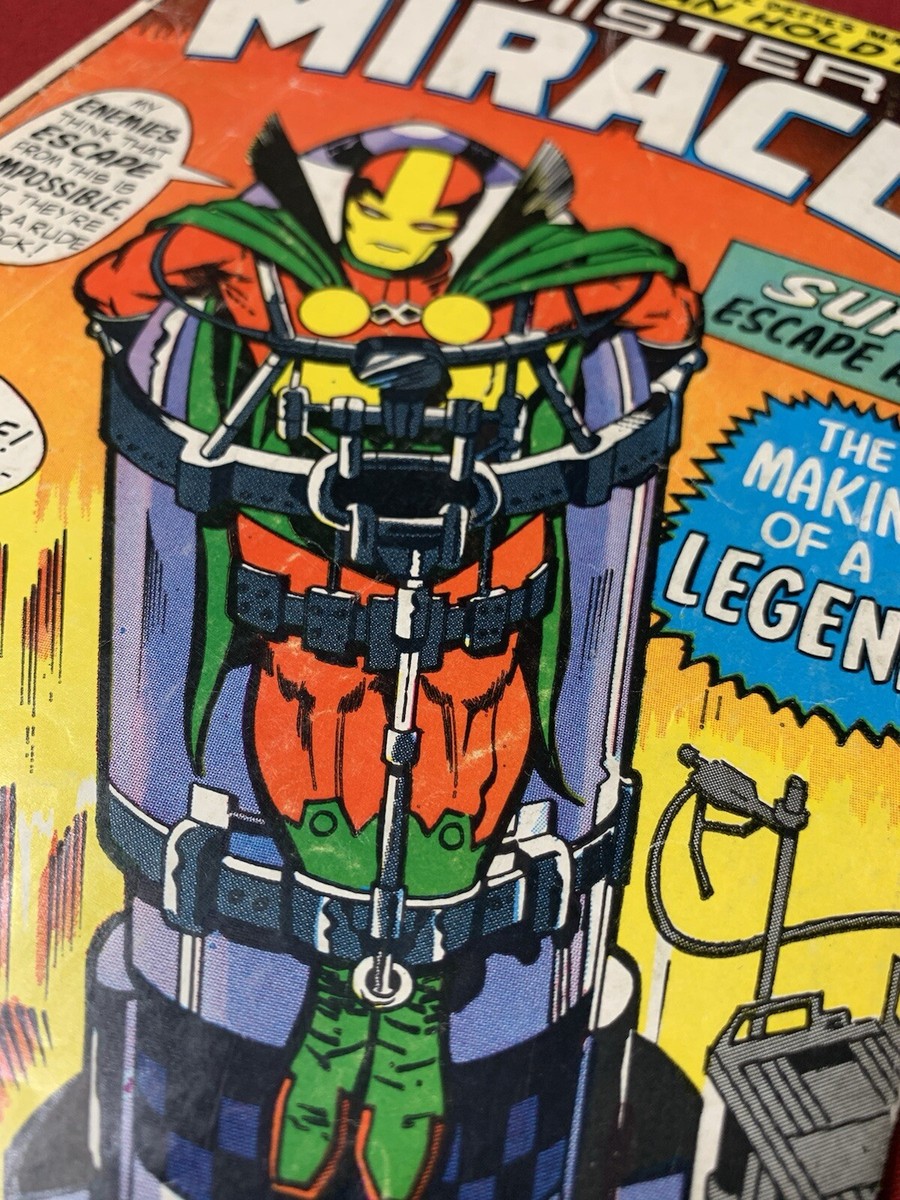 Mr.Miracle.333. $_12.PNG?set_id=880000500F