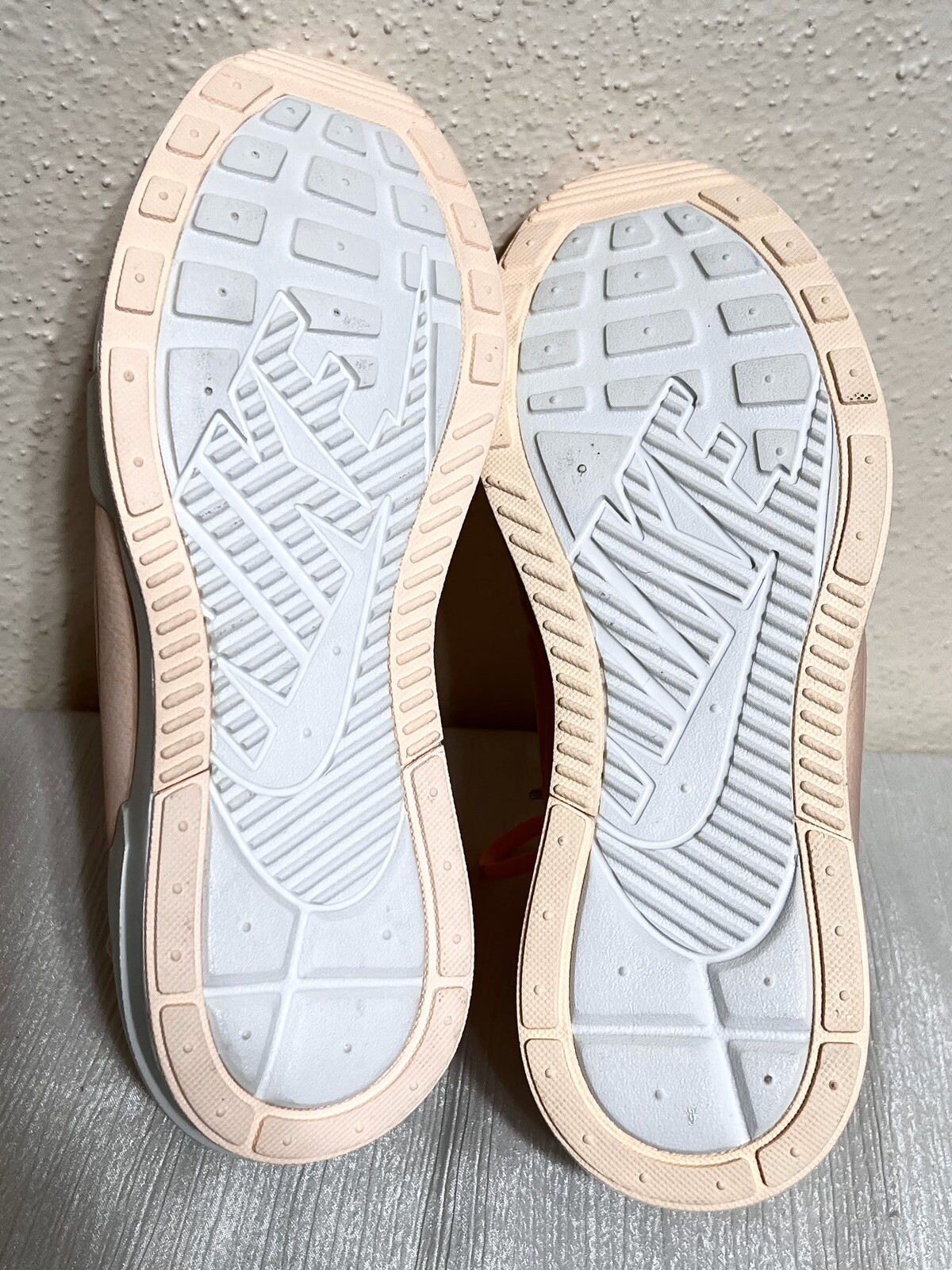 nike ashin modern lx