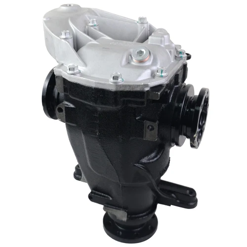 Hinterachsgetriebe Differential 3.91 Für BMW E81 E87 E90 E91 E92 33107524325 - Bild 13 von 14