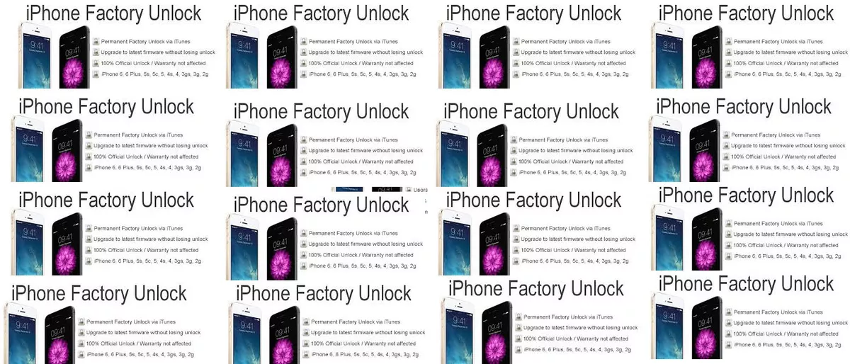 Carphone warehouse unlock sale phone