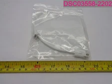 InVue DBH506-W OnePOD HH Fast Power Connector White DBH506B72