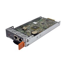 Dell EMC DSS 9000 Management Module Controlle...