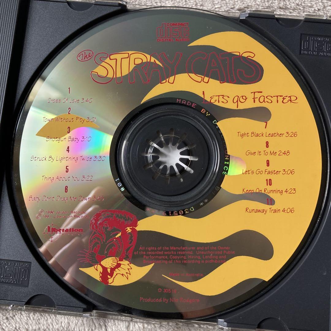 新品 KATZE 3 CD Katze/3 Cd Set Limited Katze | eBay