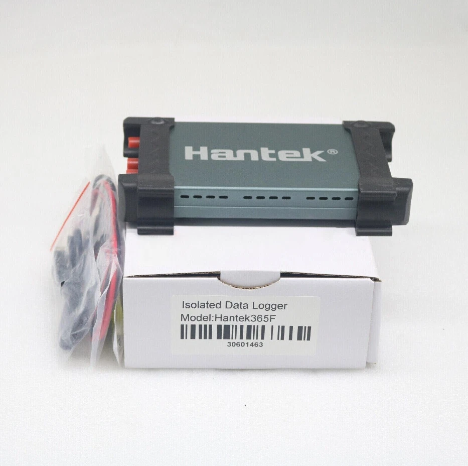 HDM3055H Multimetro Digitale a 5 1/2 cifre (USB, LAN, GPIB HDM3055H Multimetro Digitale a 5 1/2 cifre (USB, LAN, GPIB