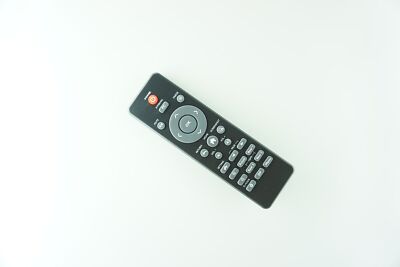 Remote Control For Newline Trutouch VN Series VN65 VN75 VN86 Interactive Display