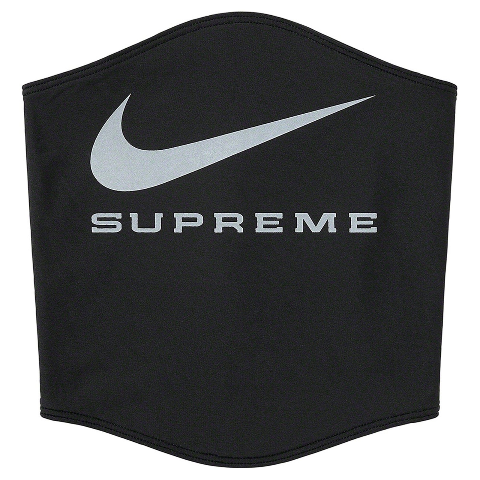 N1003428010 КУРТКА NIKE SUPREME 14290₽