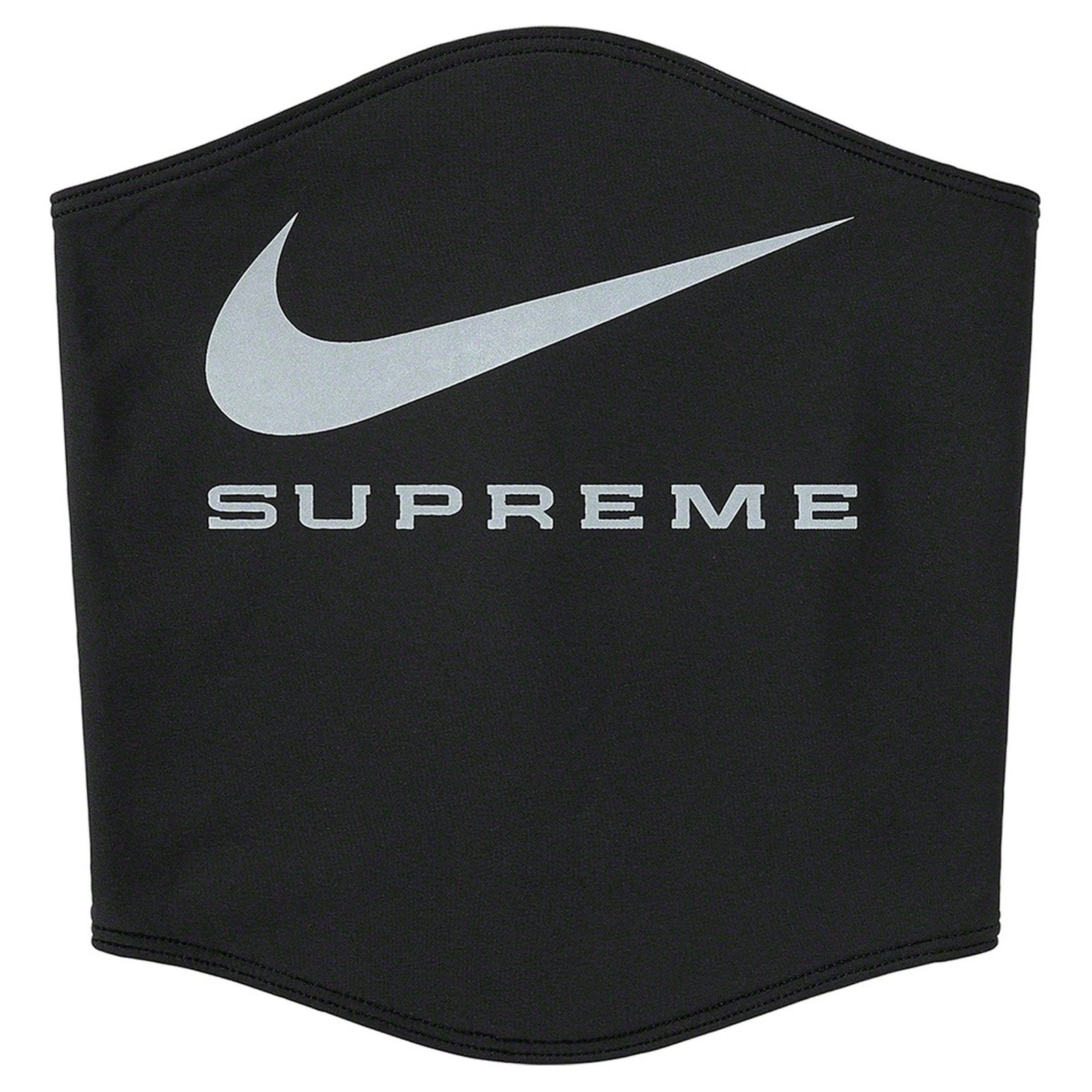 [N.100.3428.010] NIKE SUPREME NECKWARMER