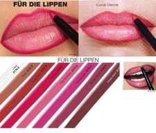 AVON True Colour Glimmerstick Lippenkonturens...