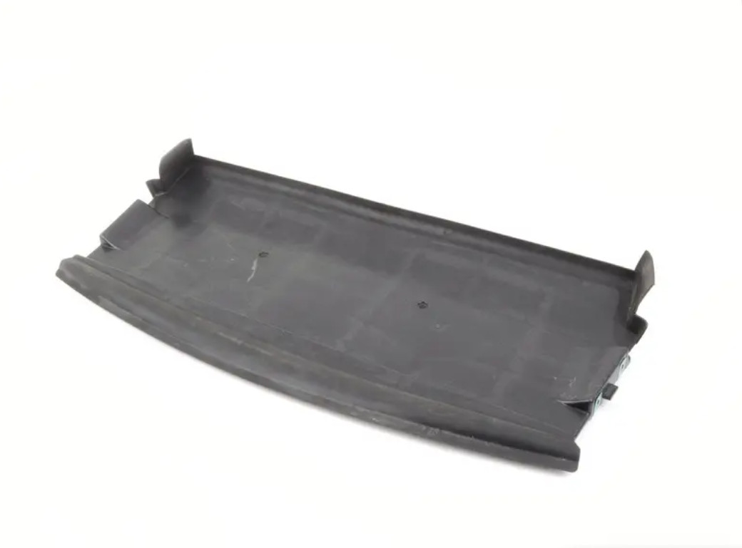 NEW BMW Z4 ROADSTER E89 AIR DUCT BOTTOM 7192199 51747192199 