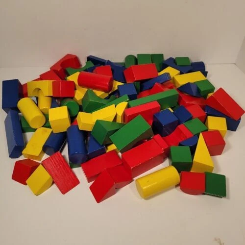 Melissa & Doug 101 dálmatas juguetes y pasatiempos