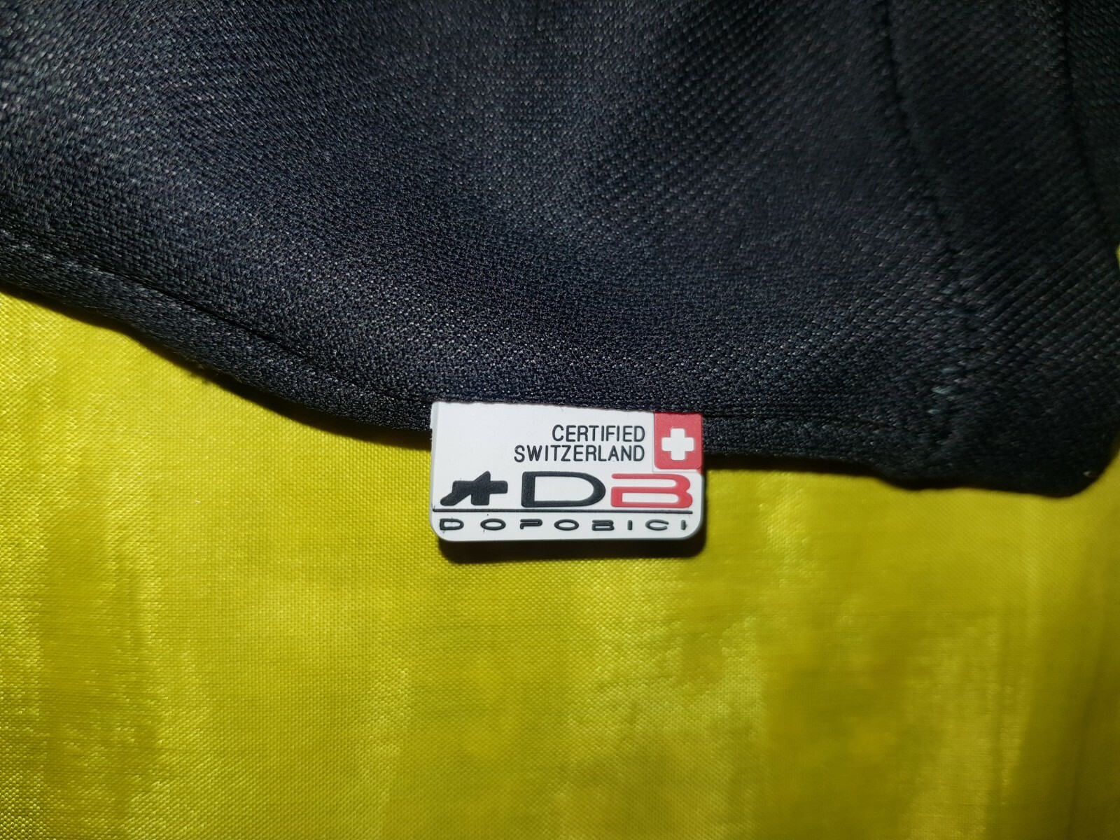 Picture 6 of 7