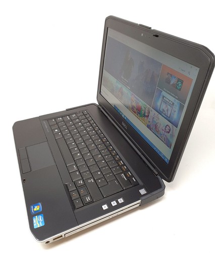 Cheap Laptop Intel Core i5 16GB 1TB SSD Windows 11 Dell Lenovo HP WIFI 14" - Picture 12 of 49