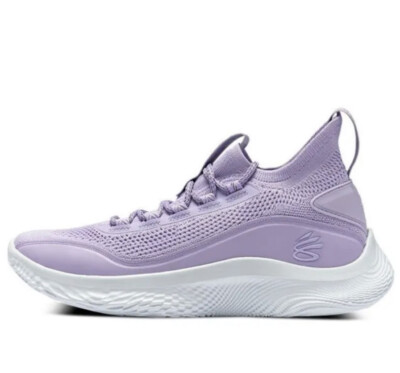 steph curry international women's day