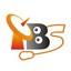dvbforfun