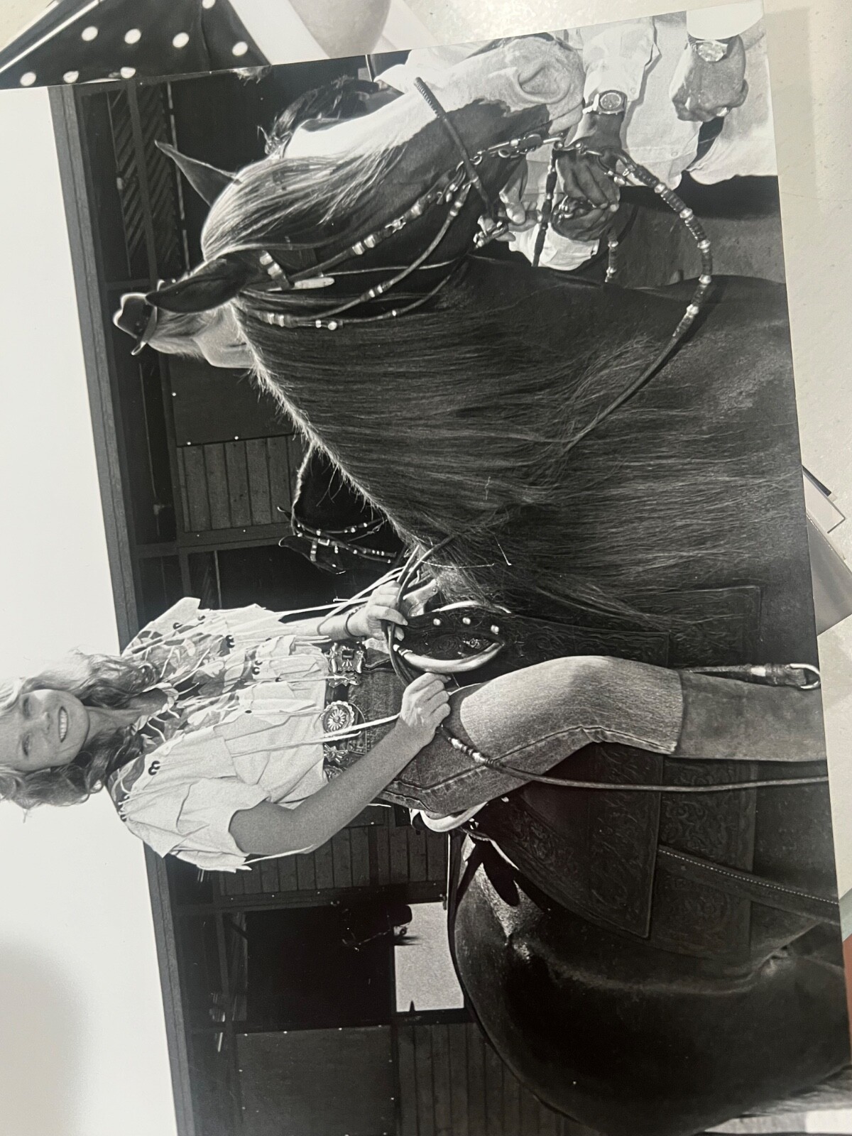 Picture 20 of 20