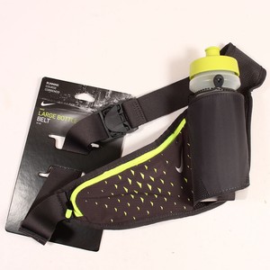 running belt nike 22oz large bottle