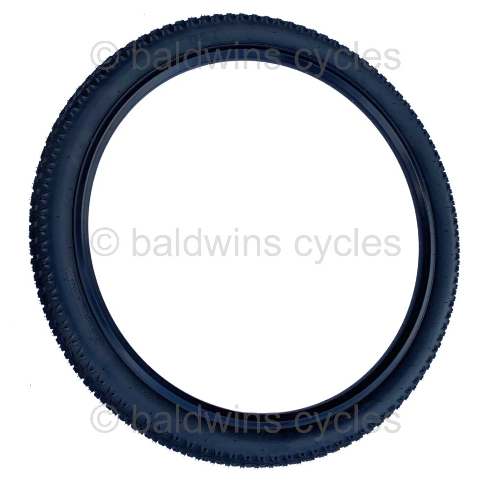 Tyre 27.5 on sale x 2.10
