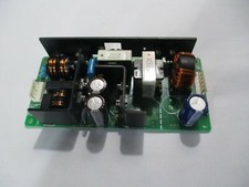 TDK-Lambda ZWS150BP-24 24V 8.4A AC100-240V 2.6A POWER SUPPLY