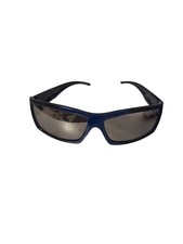 DC Comics     Batman Kids Sunglasses